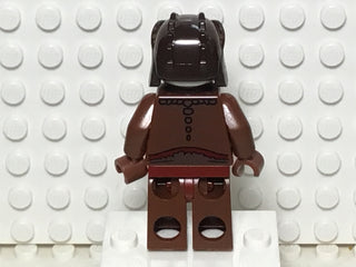 Crug, loc004 Minifigure LEGO®   