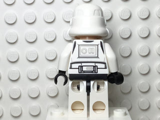 Stormtrooper, sw0585 Minifigure LEGO®   