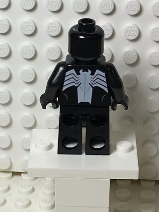 Venom, sh0542 Minifigure LEGO®   