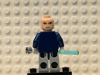 Anakin Skywalker, sw0263 Minifigure LEGO®   