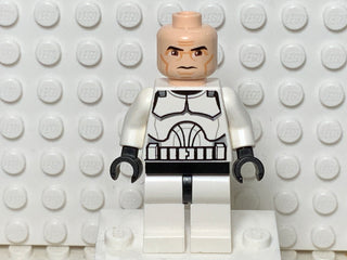 ARF Trooper, sw0297 Minifigure LEGO®   