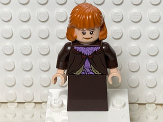 Molly Weasley, hp250 Minifigure LEGO®   