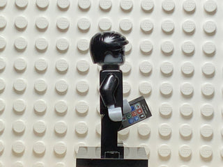 Executron, tlm028 Minifigure LEGO®   