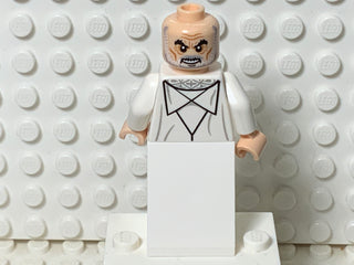 Saruman, lor074 Minifigure LEGO®   