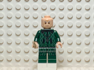 Salazar Slytherin, hp161 Minifigure LEGO®   