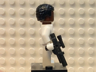 Finn, sw0716 Minifigure LEGO®   