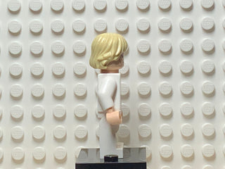 Luke Skywalker, sw0551 Minifigure LEGO®   