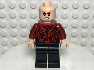 Scarlet Witch, sh0831 Minifigure LEGO®   