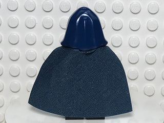 AntiMatter, uagt028 Minifigure LEGO®   