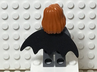 Batgirl - Rebirth, sh0658 Minifigure LEGO®   