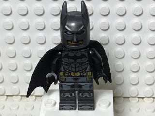 Batman, sh535 Minifigure LEGO®   