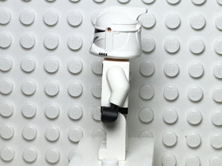 Clone Trooper, sw1090 Minifigure LEGO®   