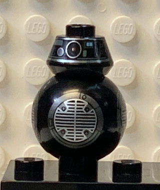 BB-9E, sw0855 Minifigure LEGO®   