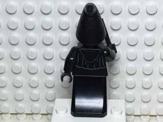 Death Eater, hp198 Minifigure LEGO®   