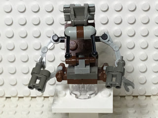 Droideka, sw0063 Minifigure LEGO®   