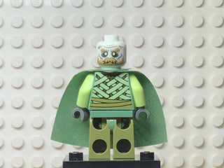 Soldier of the Dead 2, lor070 Minifigure LEGO®   