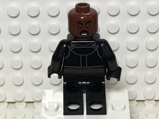 Moff Gideon, sw1160 Minifigure LEGO®   