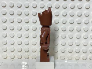 Teen Groot, sh0501 Minifigure LEGO®   