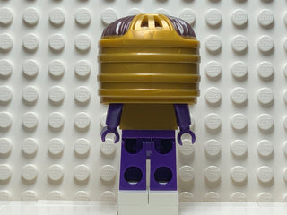 MODOK, sh0101 Minifigure LEGO®   