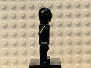 Protocol Droid, sw0212 Minifigure LEGO®   