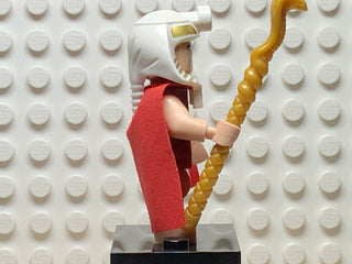 King Tut, coltlbm-19 Minifigure LEGO®   