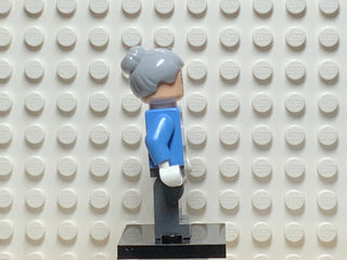 Aunt May, sh0272 Minifigure LEGO®   