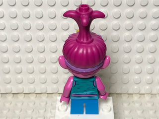 Poppy, twt016 Minifigure LEGO®   