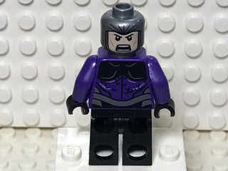 Ocean Master, sh0556 Minifigure LEGO®   