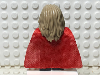 Thor, sh0734 Minifigure LEGO®   