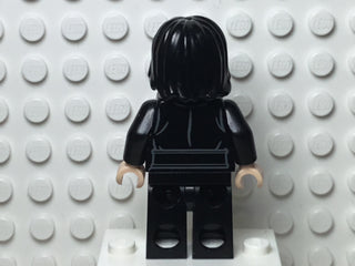 Kylo Ren, sw1006 Minifigure LEGO®   