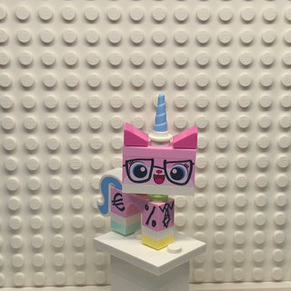 Unikitty, tlm075 Minifigure LEGO®   