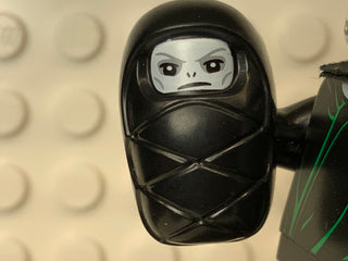 Baby Voldemort, hp194 Minifigure LEGO®   