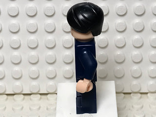 Joachim Löw, coldfb-1 Minifigure LEGO®   