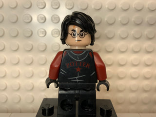 Harry Potter, hp176 Minifigure LEGO®   