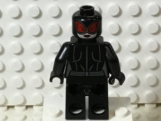 Catwoman, sh0595 Minifigure LEGO®   