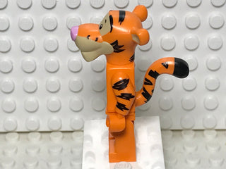 Tigger, idea087 Minifigure LEGO®   