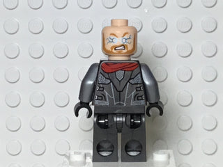 Thor, sh0680 Minifigure LEGO®   