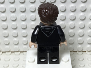 Tom Riddle, hp242 Minifigure LEGO®   