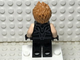 Thor, sh0502 Minifigure LEGO®   