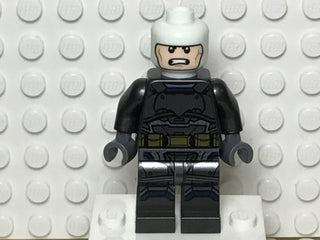 Batman, sh0217a Minifigure LEGO®   