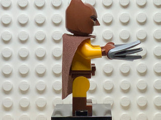 Catman, coltlbm-16 Minifigure LEGO®   