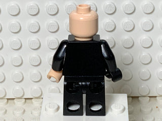 Anakin Skywalker, sw0139 Minifigure LEGO®   