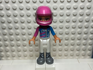 Olivia, frnd268 Minifigure LEGO®   