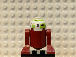 R7-A7, sw0231 Minifigure LEGO®   