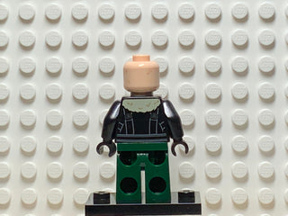 Vulture, sh0403 Minifigure LEGO®   