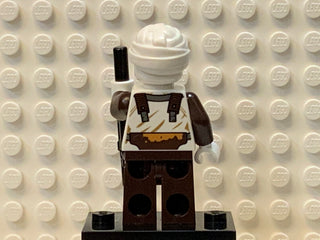 Dengar, sw0751 Minifigure LEGO®   