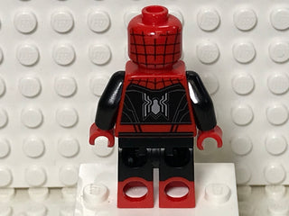 Spider-Man, sh0782 Minifigure LEGO®   