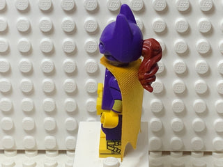 Batgirl, sh0305 Minifigure LEGO®   