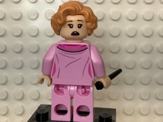 Queenie Goldstein, hp164 Minifigure LEGO®   