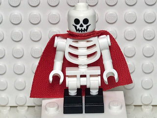 Douglas Elton/El Fuego, hs044 Minifigure LEGO®   